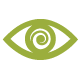 Hypnose thérapeutique
