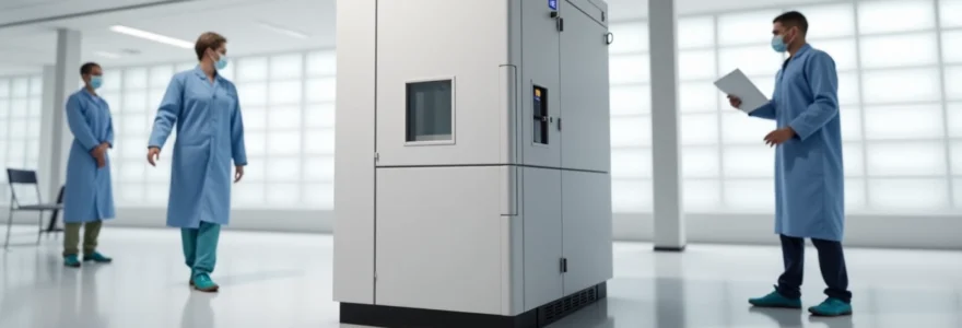 pourquoi-choisir-une-hotte-cytofast-elite-type-ii-pour-votre-laboratoire