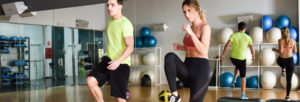bienfaits cardio-training